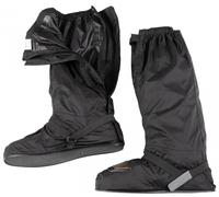 CUBREBOTAS TUCANO NANO PLUS 718P - Color: NEGRO, Talla: T 38-39 / ZAPATO 36-37