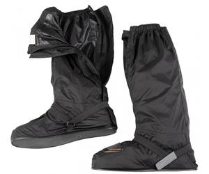 Chanclos TUCANO URBANO Supercompattabile Enano Plus Tamaño Size 36-37