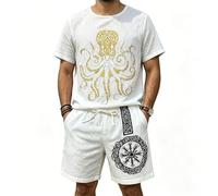 Chándal 2026 Hombre Deportivo Venta Matrimonio Elegante Blancos Vino Maillot Mao Sudaderas 2026 Conjuntols Chinos Franela Parejas Termica Al Comunión Ancho Compuesto Cruzados