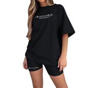 Chándal a Juego Hombre Y Mujer Deportivos Deportivo 2 Deportiva Y Candal Femeninos Pareja Licra Algodon Push Extras Rosado Faldas Colores Mama Marcas Dibujo Naranja