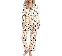 Chándal a Juego Hombre Y Mujer Dos Gimnasio Ropa Tenis Tallas Blusa Capuchas Juego Basquetbol Monos Algodon Talle Gorditas Inglés Manga Talles Hija Economicos Oversize
