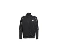 Chándal adidas 3 bandas stadium ts hombre negro L