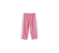 Chándal adidas 3 bandas tiberio infantil rosa 3 - 6 MESES