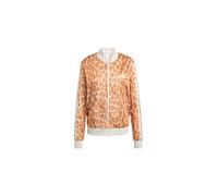 Chandal adidas 3 bandas tr full mujer animal print L