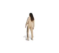 Chándal adidas 3 bandas tr ts hombre marrón M