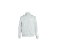 Chandal adidas 3 bandas tr tt ts hombre plata M