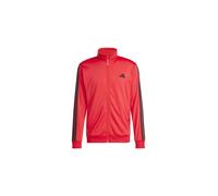 Chandal adidas 3 bandas tr tt ts hombre rubpur XL