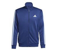 Chándal adidas 3-Stripes M