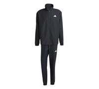 Chándal adidas 3-Stripes XS