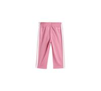 Chándal adidas 3bandas tib ts bebés rosa 3 - 4 AÑOS