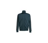 Chándal adidas 3bandas tr tt ts hombre azul L