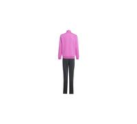 Chándal adidas 3stripes tiberio infantil fucsia 13 - 14 AÑOS