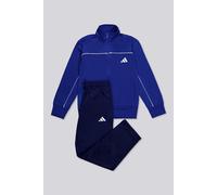 Chándal adidas - Azul - Conjunto Niño talla 10