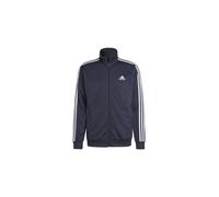 Chándal adidas basic tricot 3 bandas hombre S