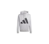 Chandal adidas bl french terry hd ts hombre gris 2XL