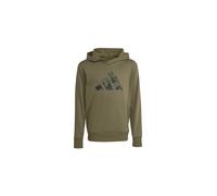 Chandal adidas camo ts infantil estoli/negro 5 - 6 AÑOS