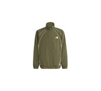 Chandal adidas cb wv ts infantil estoli/cama/licr 15 - 16 AÑOS