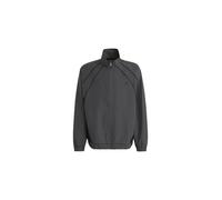 Chandal adidas cb wv ts infantil gris/negro/blanco 15 - 16 AÑOS