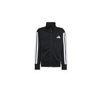 Chandal adidas climacool 3 bandas tr infantil negro 6 - 7 AÑOS
