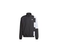 Chándal adidas colorblock hombre negro XS