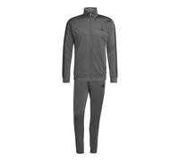 Chándal adidas Dayready L