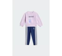 Chándal adidas Disney Frozen adidas - Producto Original Adidas MKP