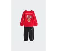 Chándal adidas Disney Mickey Mouse adidas MKP