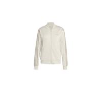 Chandal adidas ess 3 bandas ts mujer blanco roto XL