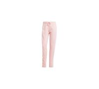 Chándal adidas essentials 3 bandas mujer rosa S