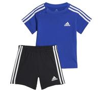 Chándal Adidas Essentials Sport azul