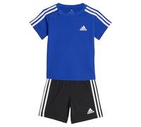 Chándal Adidas Essentials Sport azul
