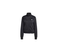 Chandal adidas feelcozy mujer negro S