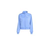 Chándal adidas feelcozy ts mujer fusazu XS