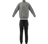 CHANDAL ADIDAS FRENCH TERRY JI8876 GRIS HOMBRE ENTRENO O CASUAL