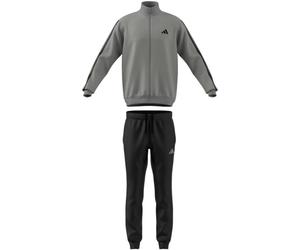 CHANDAL ADIDAS FRENCH TERRY JI8876 GRIS HOMBRE ENTRENO O CASUAL