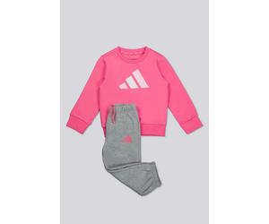 Chándal adidas - Fucsia - Chándal Bebé MKP
