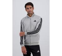 Chándal adidas - Gris - Chándal Hombre talla 2XL