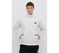 Chándal adidas - Gris - Chándal Hombre talla L