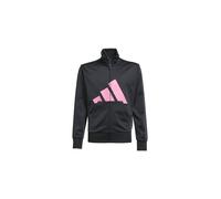 Chándal adidas jg bl tr ts 205 niña negro / rosa 13 - 14 AÑOS