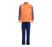 CHANDAL ADIDAS KC6150 NARANJA NIÑO