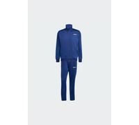 Chándal adidas Linear adidas MKP