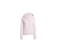 Chándal adidas linear ts mujer rosa M
