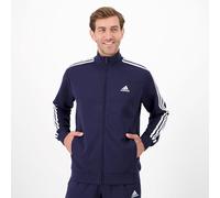 Chándal adidas - Marino - Chándal Hombre talla M