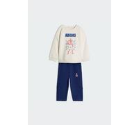 Chándal adidas Marvel Spider-man adidas MKP