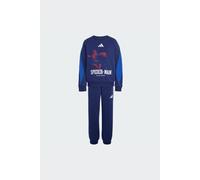 Chándal adidas Marvel Spider-man adidas MKP