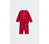 Chándal adidas Marvel Spider-man adidas MKP