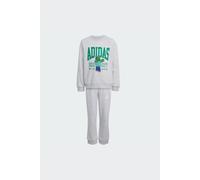 Chándal adidas Minecraft adidas MKP