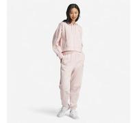 Chándal Adidas Mujer Rosa Crop M