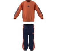 CHANDAL ADIDAS NARANJA ESSENTIALS JOGGER KB9627