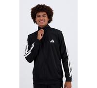Chándal adidas - Negro - Chándal Hombre MKP talla M